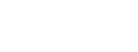 Bomford Turner